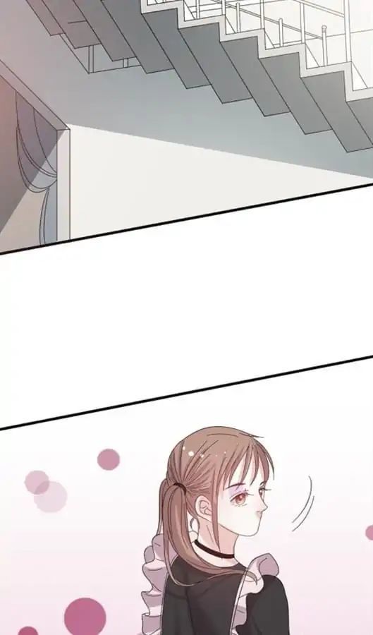 Elaine’s Secret Chapter 38 - page 11