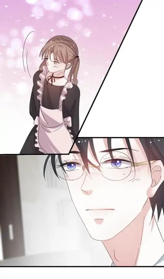 Elaine’s Secret Chapter 38 - page 13