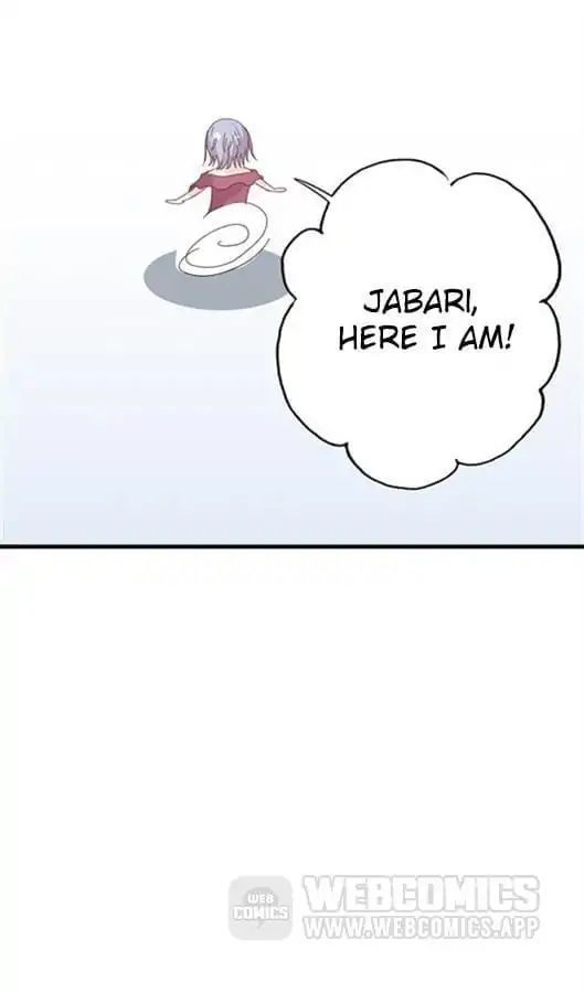 Elaine’s Secret Chapter 38 - page 2