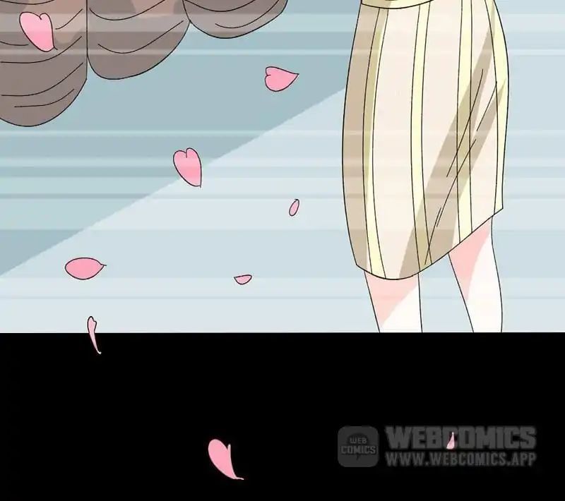Elaine’s Secret Chapter 37 - page 10