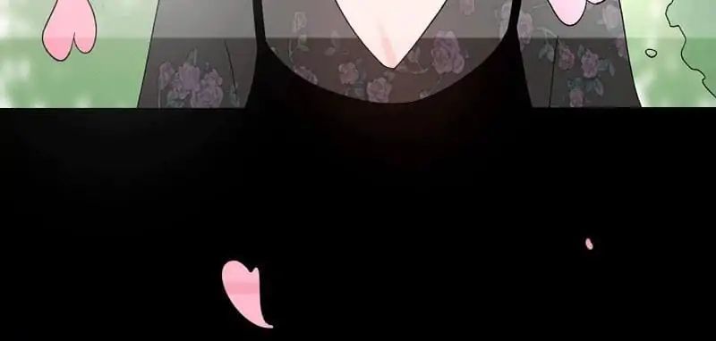 Elaine’s Secret Chapter 37 - page 12