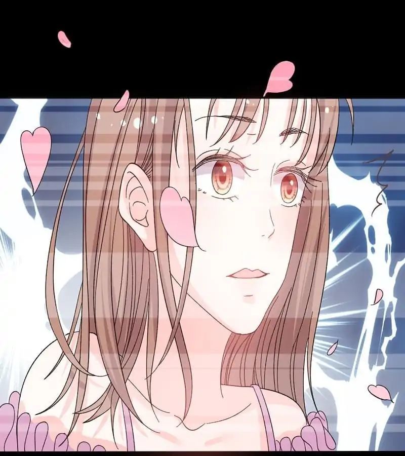 Elaine’s Secret Chapter 37 - page 13