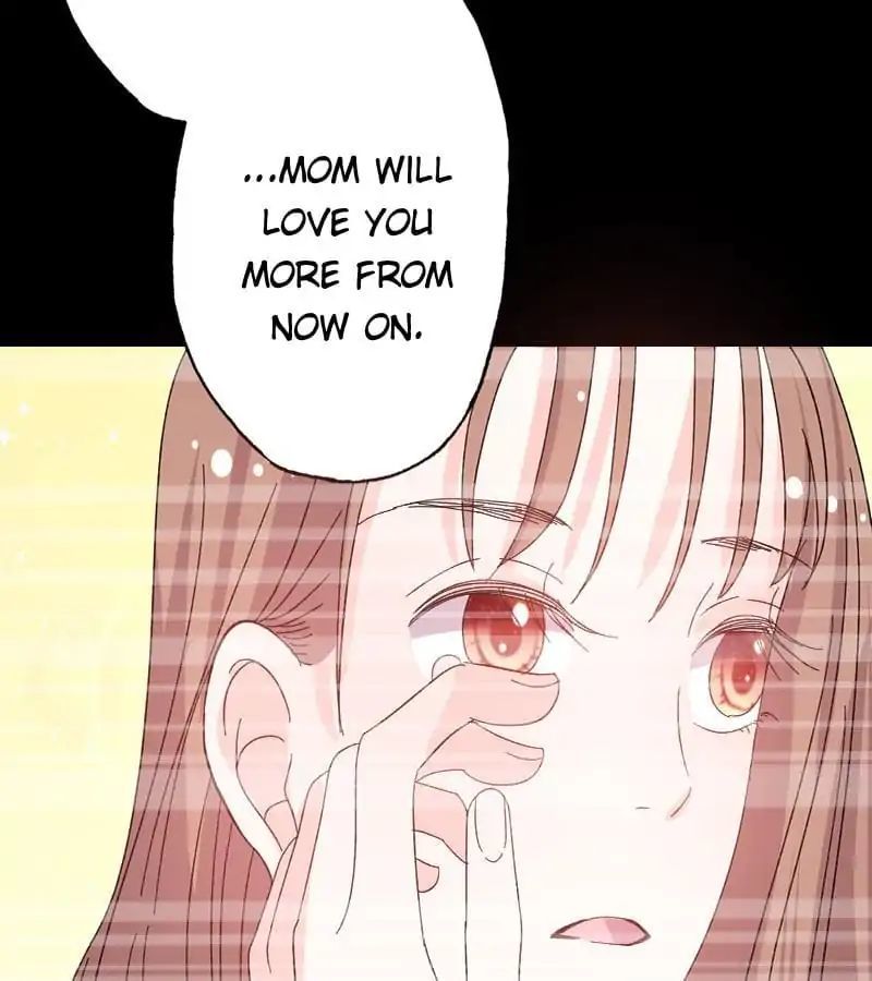 Elaine’s Secret Chapter 37 - page 21