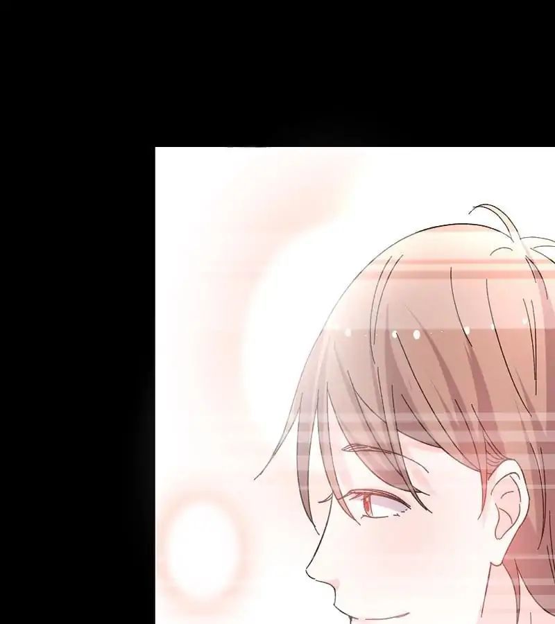 Elaine’s Secret Chapter 37 - page 25