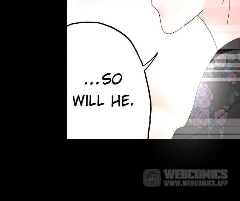 Elaine’s Secret Chapter 37 - page 26