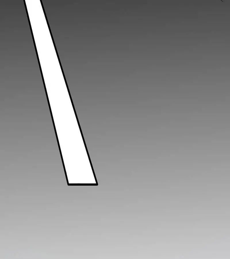 Elaine’s Secret Chapter 37 - page 35