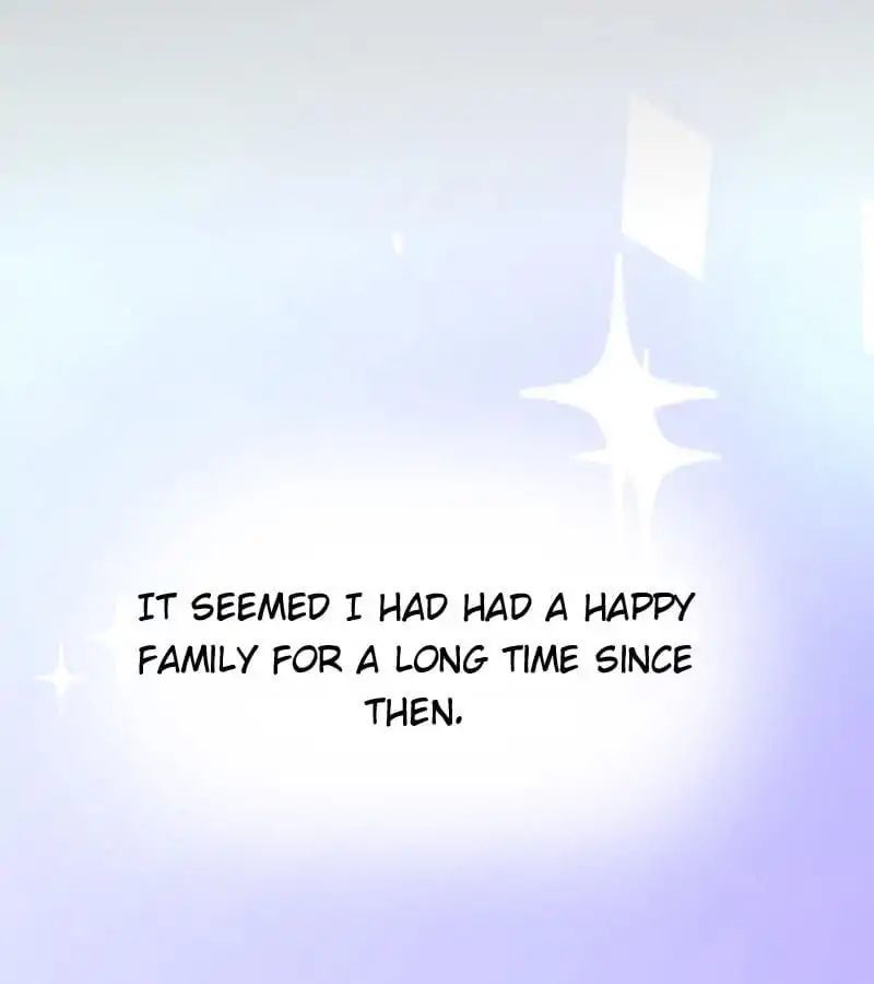 Elaine’s Secret Chapter 37 - page 37