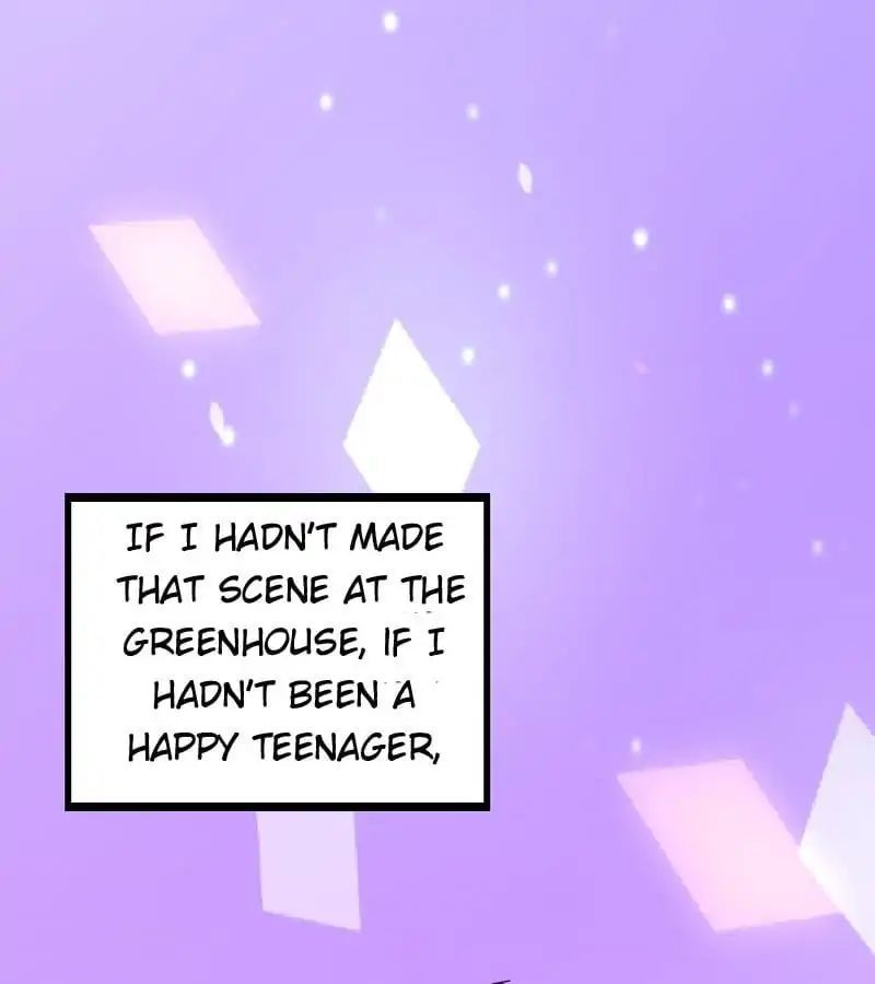 Elaine’s Secret Chapter 37 - page 39