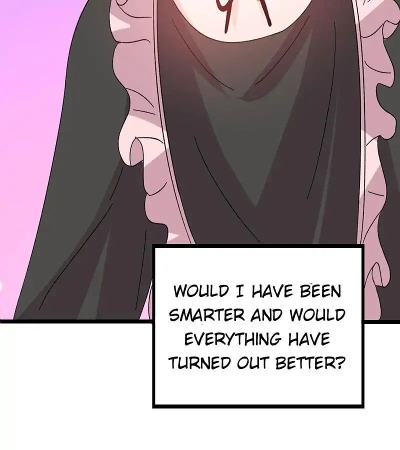 Elaine’s Secret Chapter 37 - page 41
