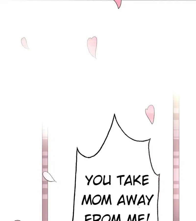Elaine’s Secret Chapter 37 - page 7