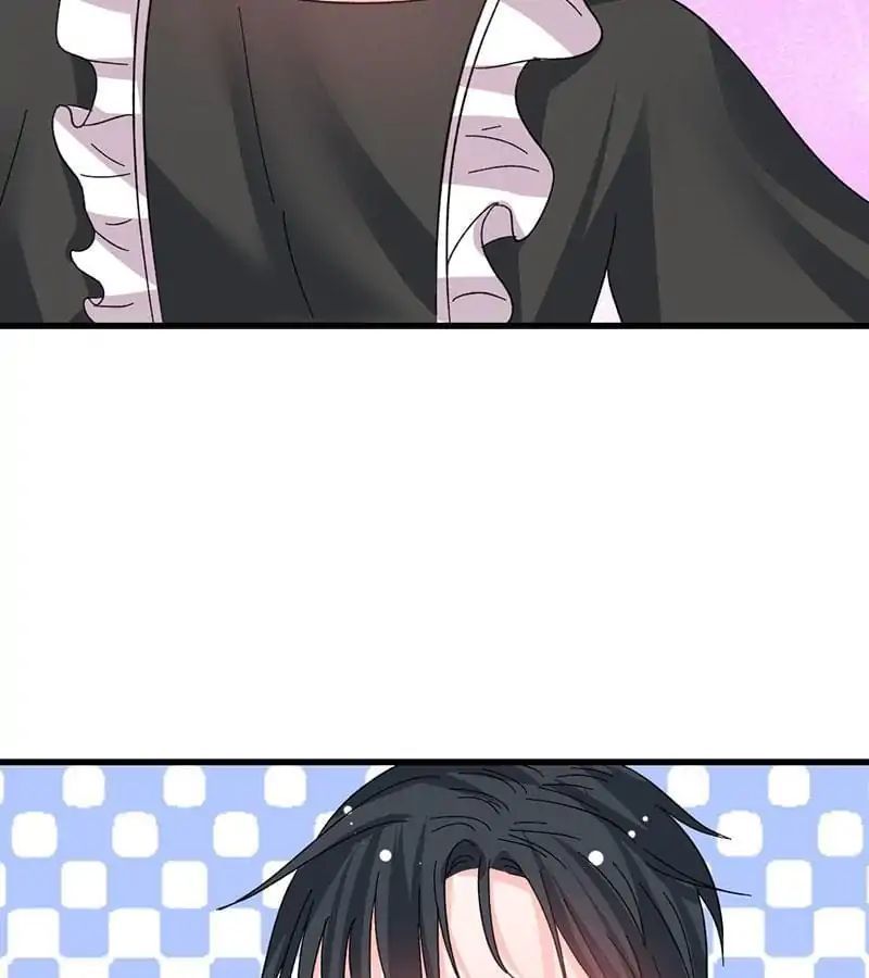 Elaine’s Secret Chapter 35 - page 16