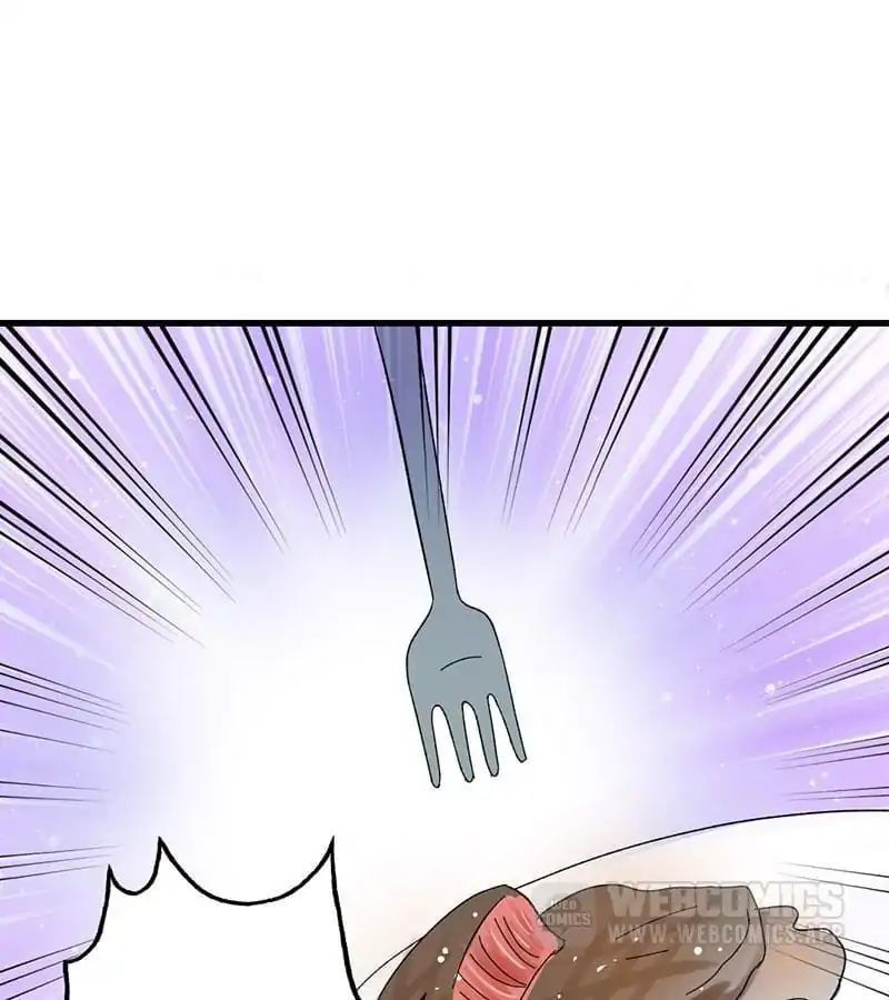 Elaine’s Secret Chapter 35 - page 18
