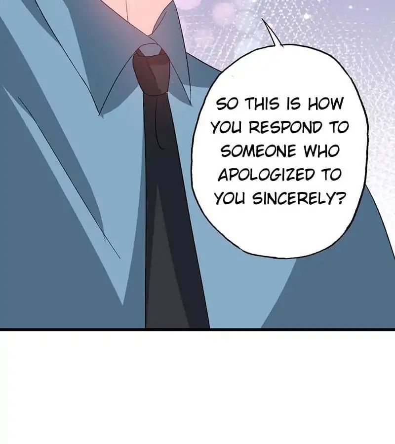 Elaine’s Secret Chapter 35 - page 33