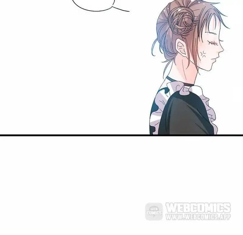 Elaine’s Secret Chapter 35 - page 6