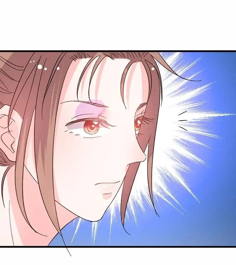 Elaine’s Secret Chapter 35 - page 8