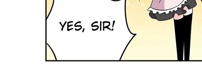 Elaine’s Secret Chapter 28 - page 9