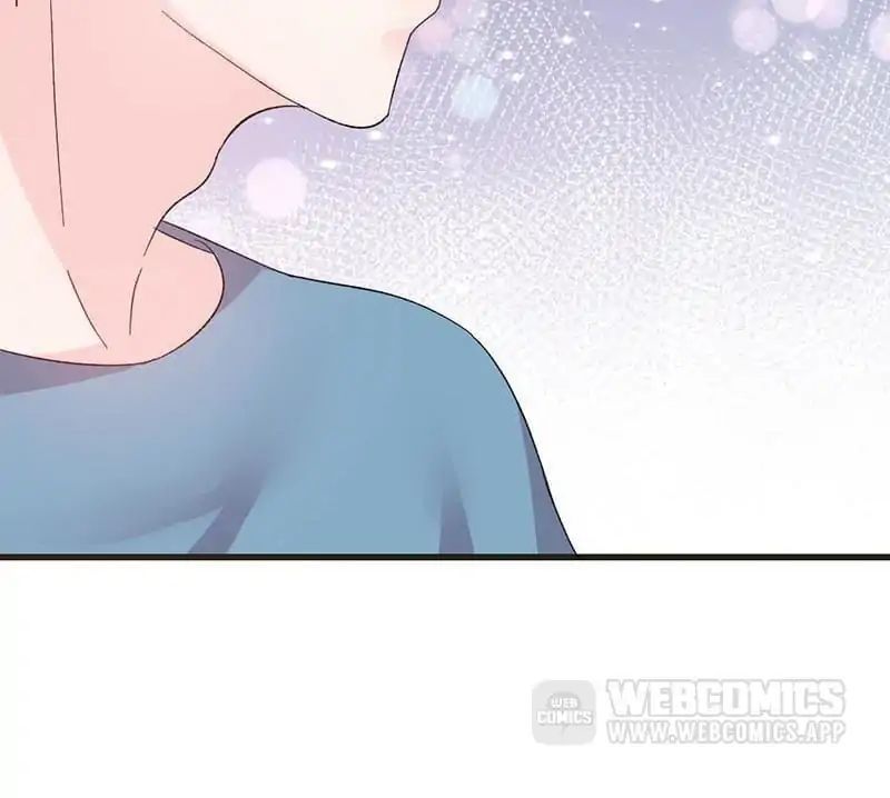 Elaine’s Secret Chapter 34 - page 6