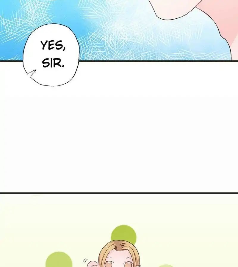 Elaine’s Secret Chapter 34 - page 9