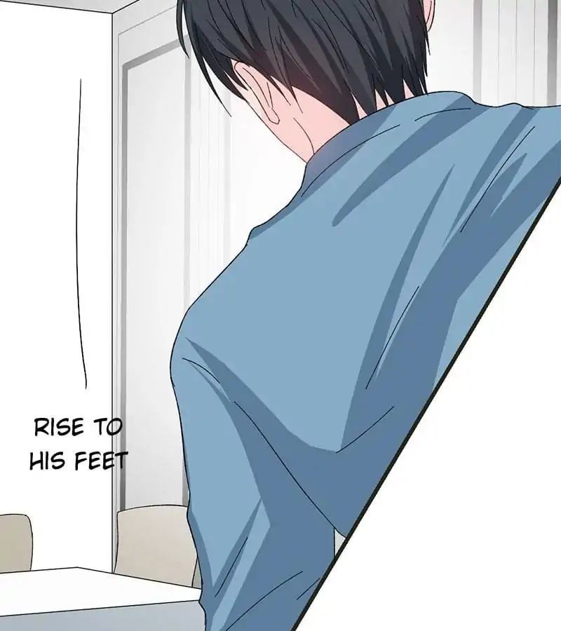 Elaine’s Secret Chapter 33 - page 13