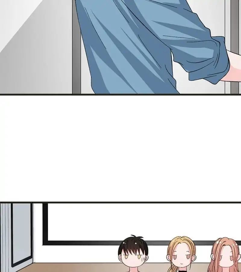 Elaine’s Secret Chapter 33 - page 16