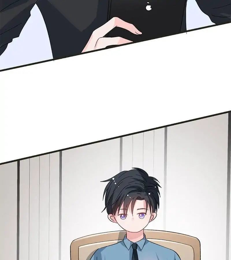 Elaine’s Secret Chapter 33 - page 4