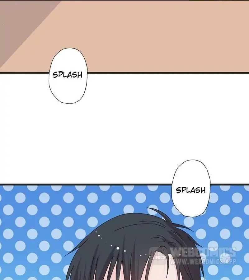 Elaine’s Secret Chapter 32 - page 2