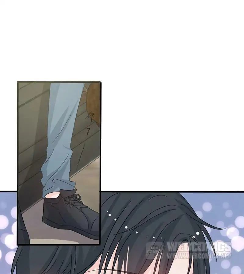 Elaine’s Secret Chapter 32 - page 26