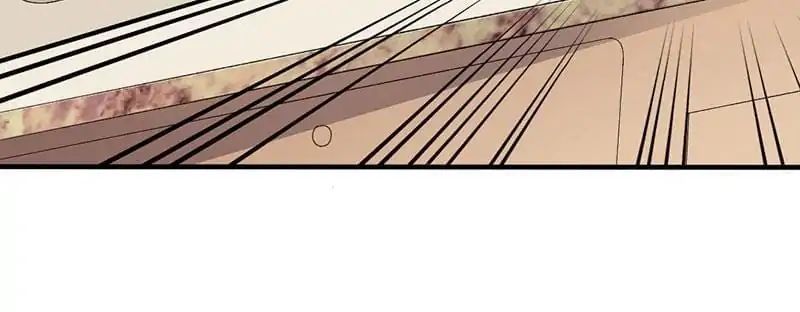 Elaine’s Secret Chapter 32 - page 29