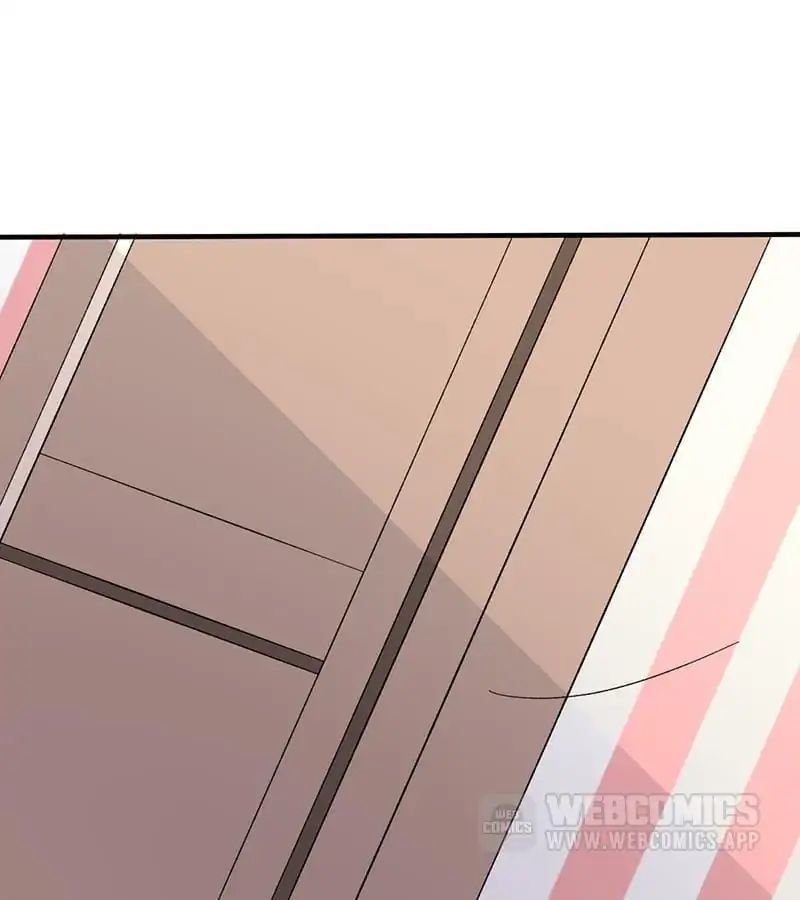 Elaine’s Secret Chapter 32 - page 30