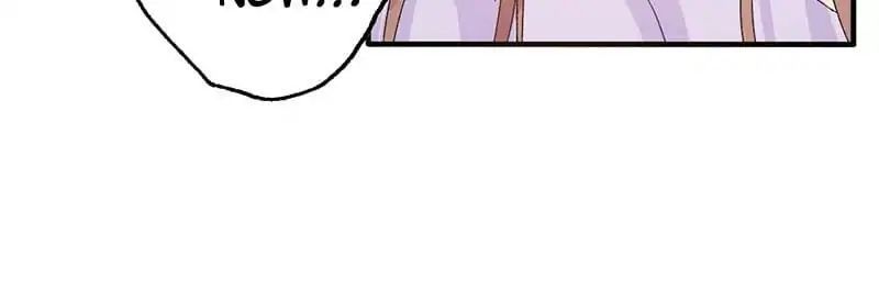 Elaine’s Secret Chapter 32 - page 33