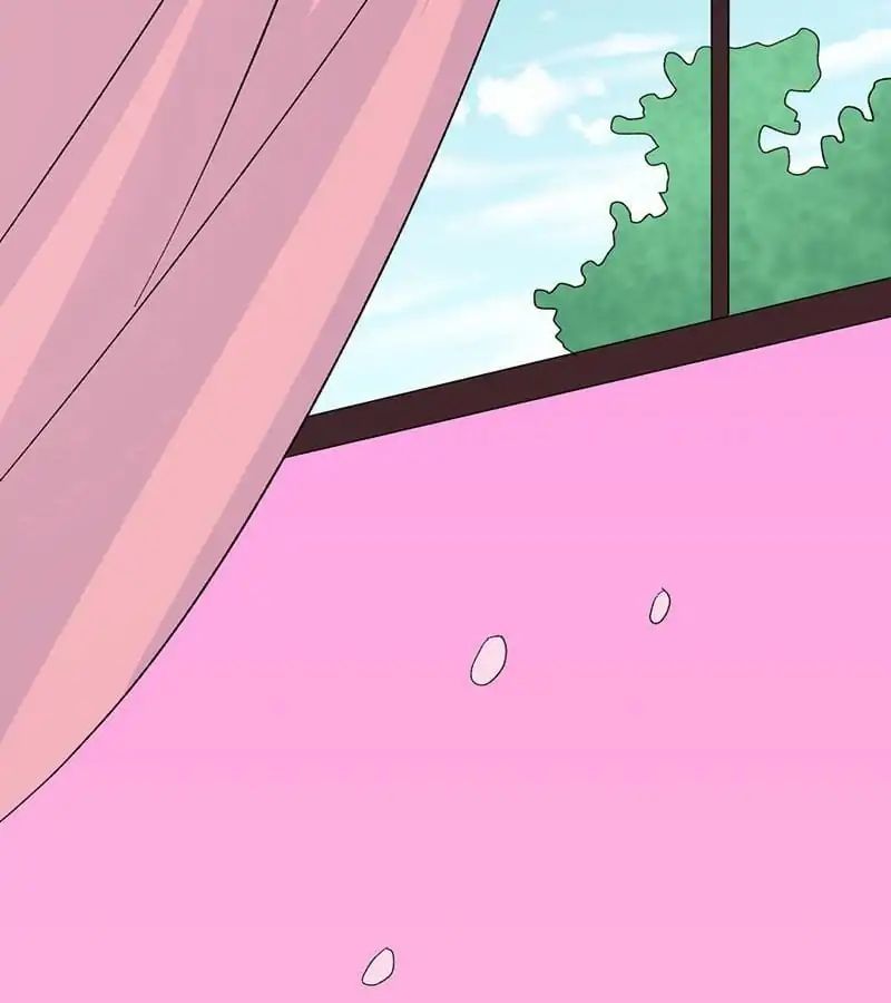 Elaine’s Secret Chapter 32 - page 4