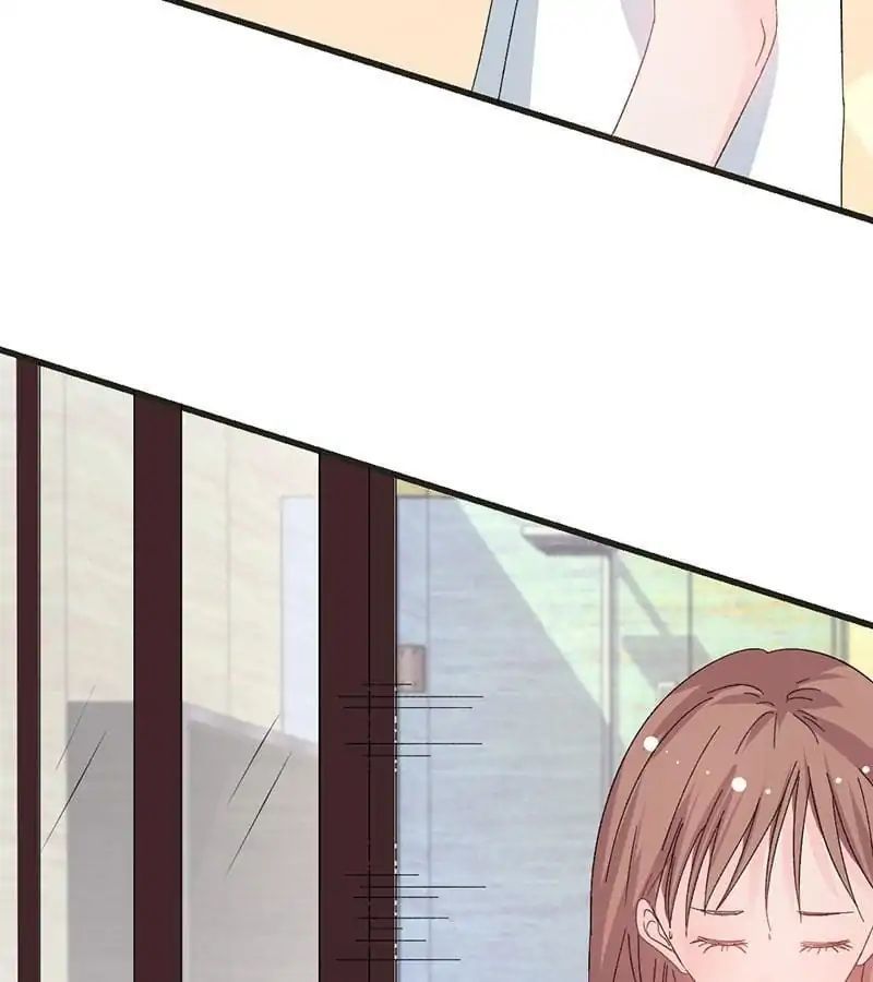 Elaine’s Secret Chapter 32 - page 8
