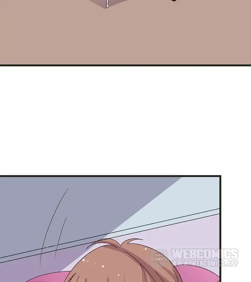 Elaine’s Secret Chapter 31 - page 18
