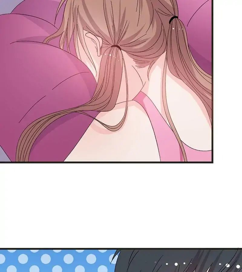 Elaine’s Secret Chapter 31 - page 19