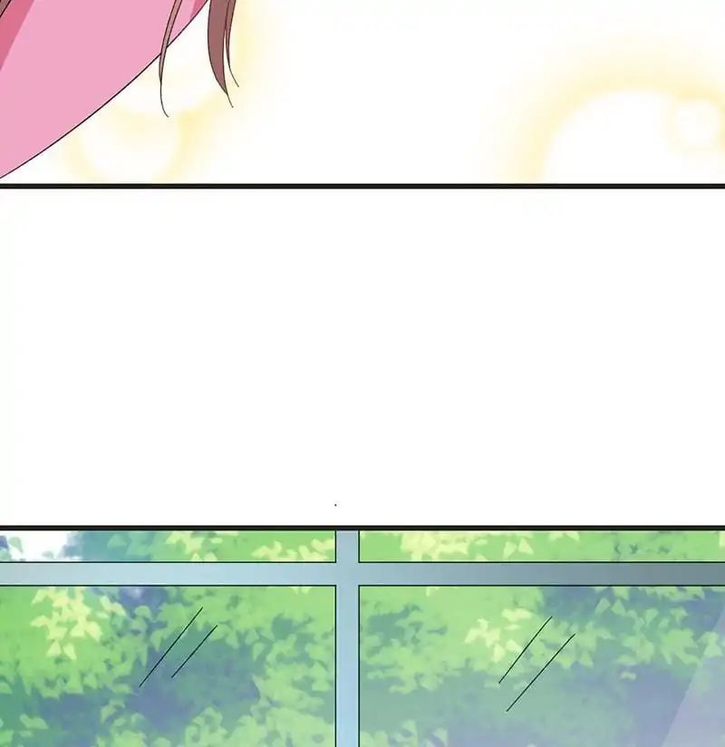 Elaine’s Secret Chapter 30 - page 13