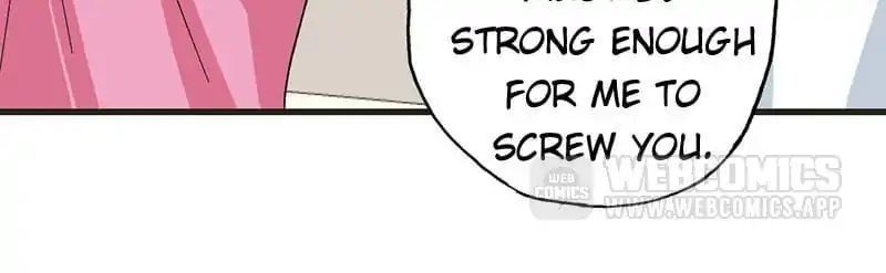 Elaine’s Secret Chapter 30 - page 18