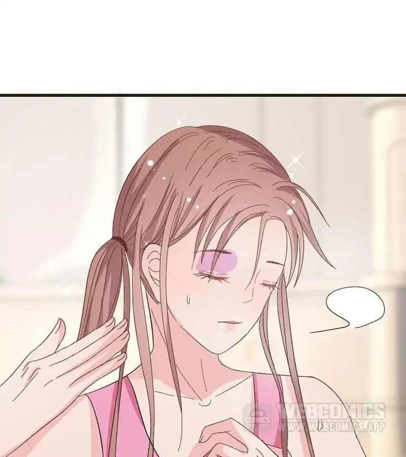 Elaine’s Secret Chapter 30 - page 6