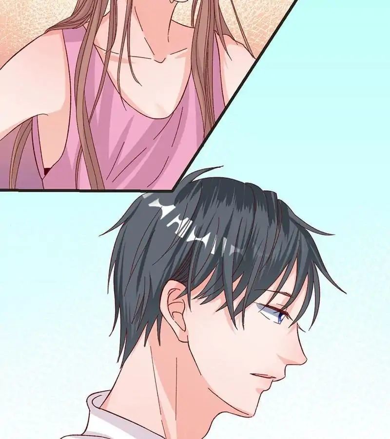 Elaine’s Secret Chapter 29 - page 17