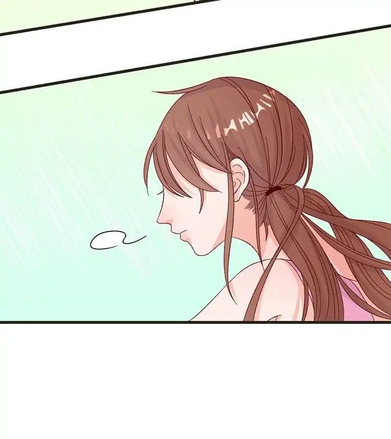Elaine’s Secret Chapter 29 - page 24