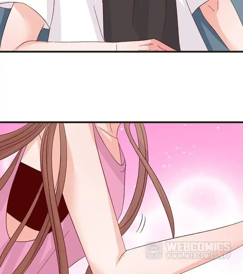 Elaine’s Secret Chapter 29 - page 26