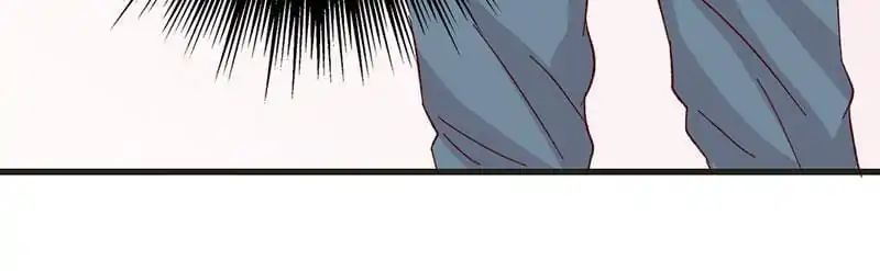 Elaine’s Secret Chapter 29 - page 9