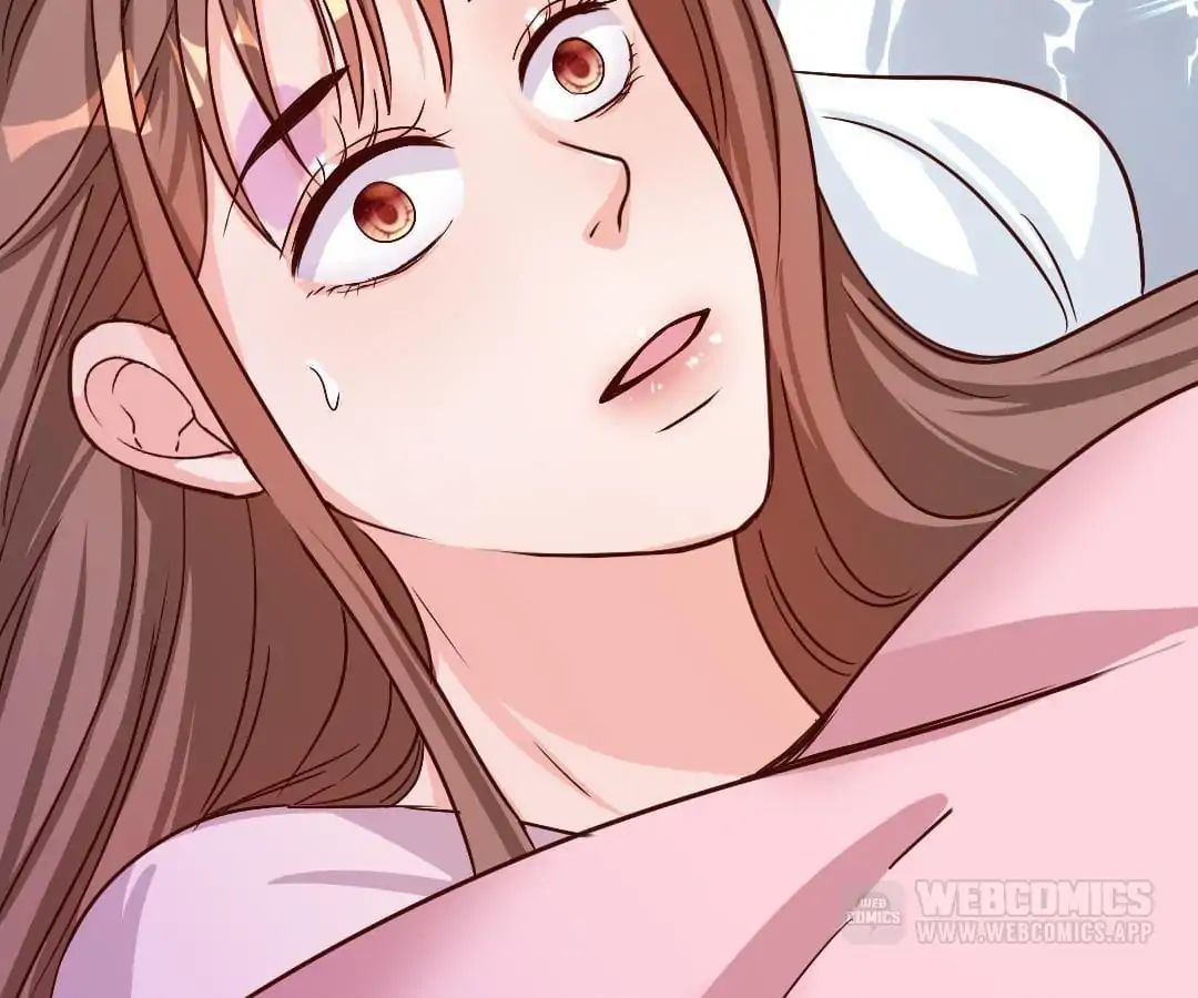 Elaine’s Secret Chapter 9 - page 10