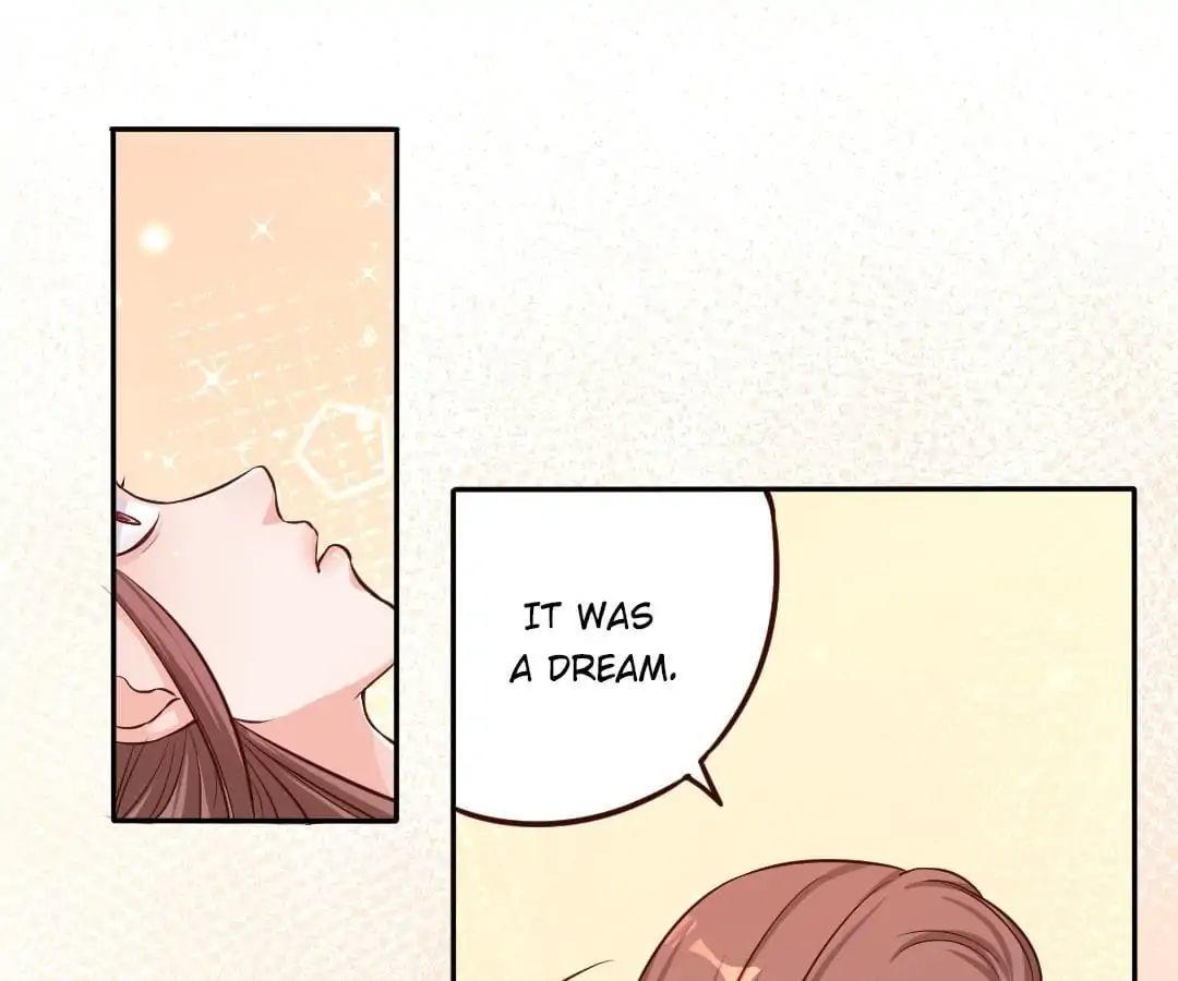 Elaine’s Secret Chapter 9 - page 13