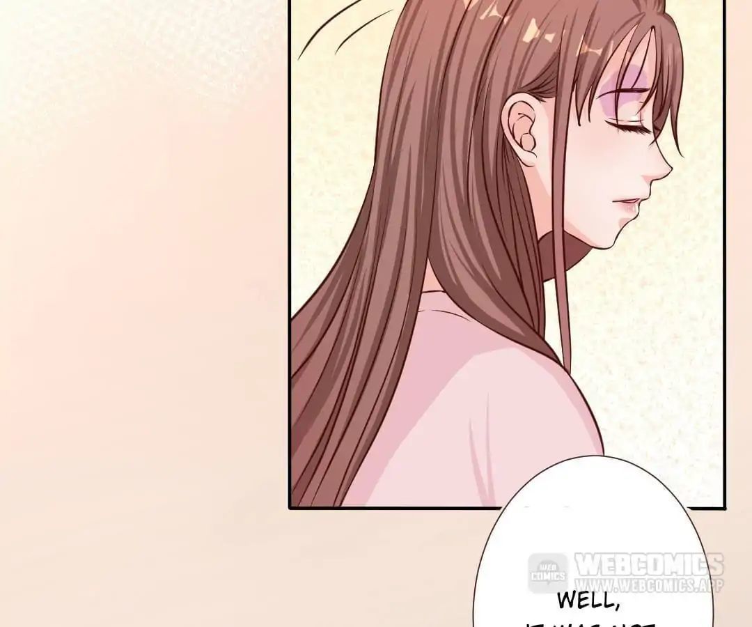 Elaine’s Secret Chapter 9 - page 14