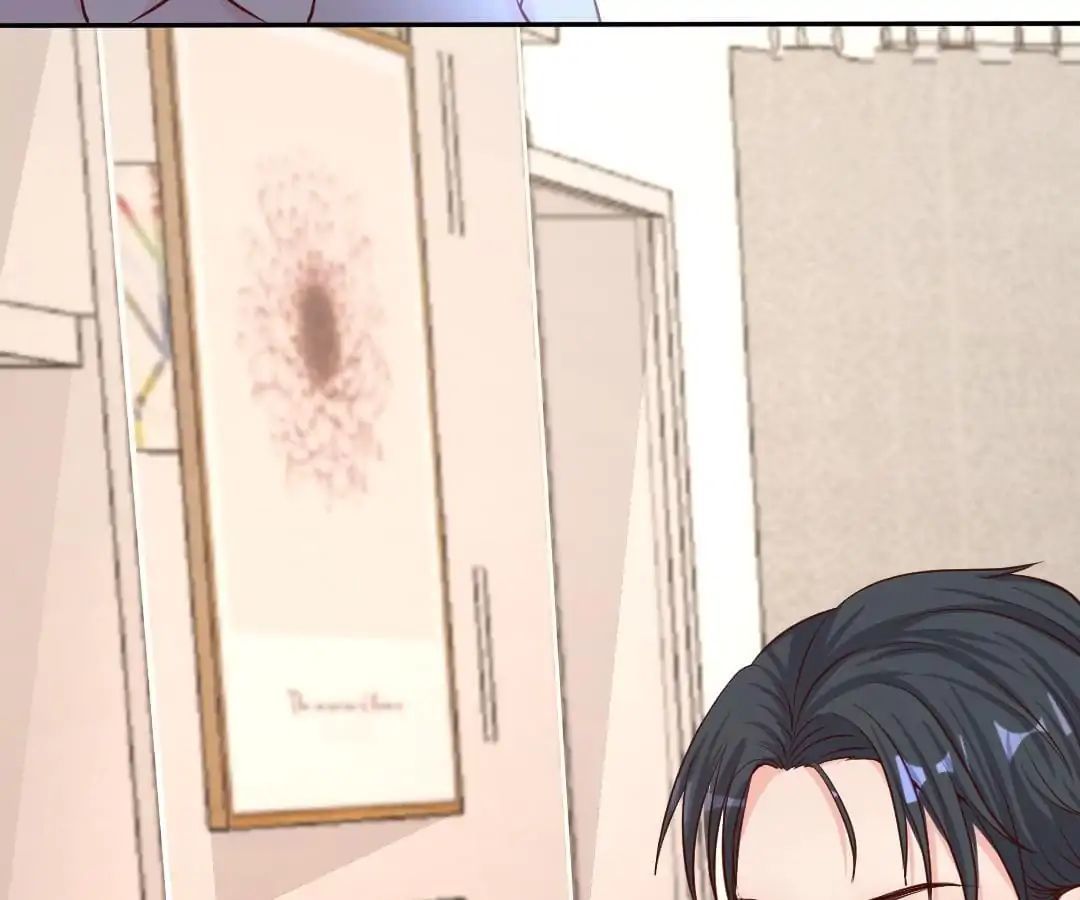 Elaine’s Secret Chapter 9 - page 21