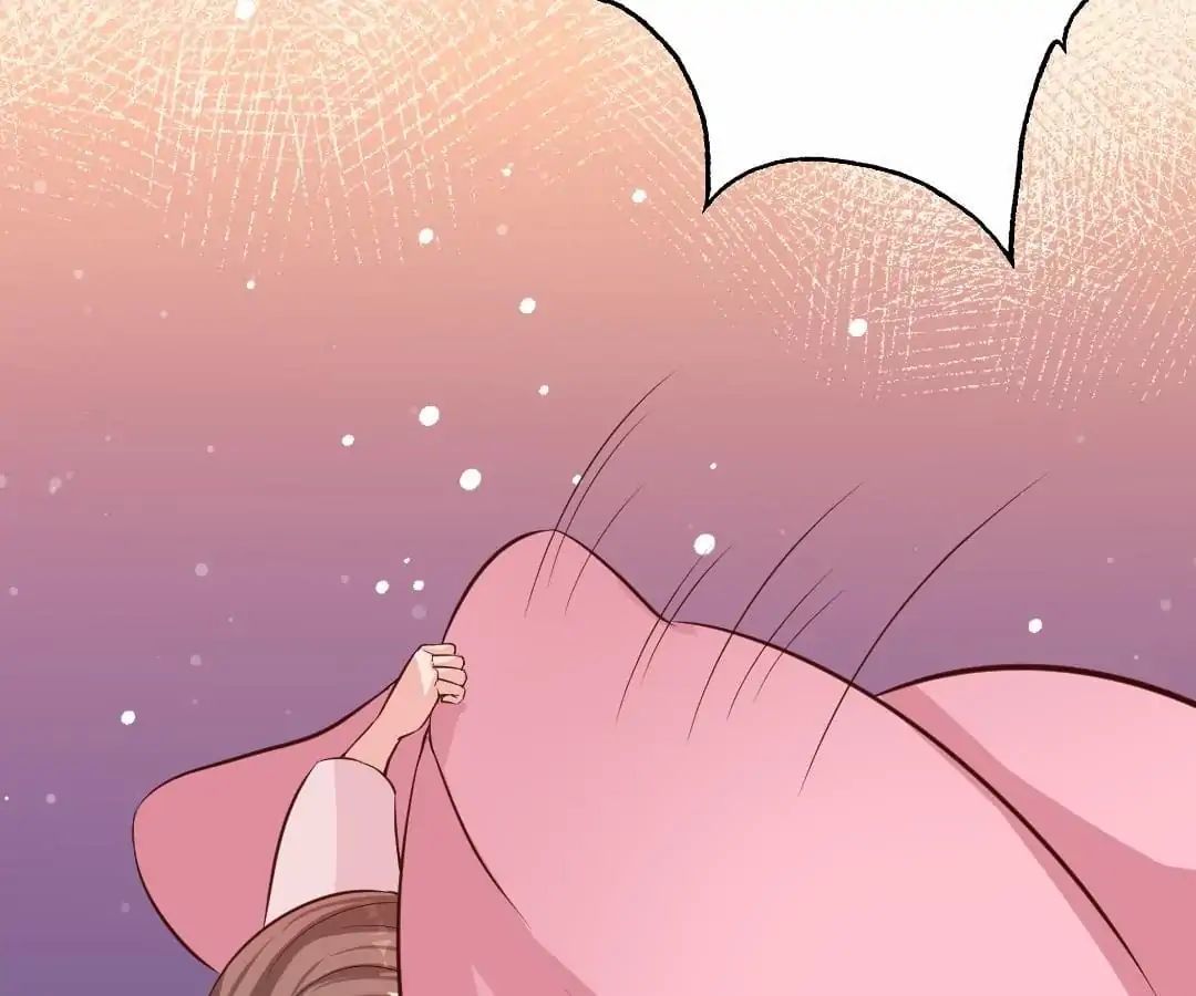 Elaine’s Secret Chapter 9 - page 27