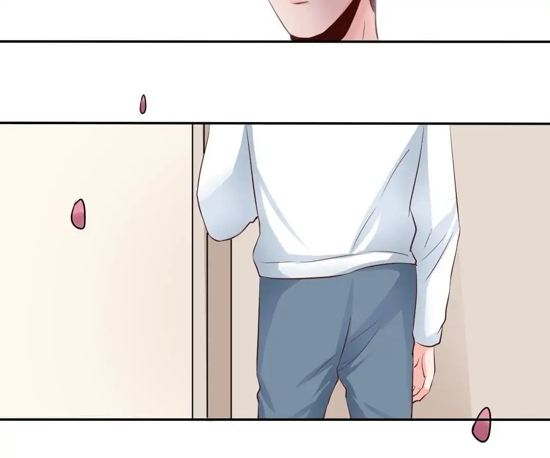 Elaine’s Secret Chapter 9 - page 29