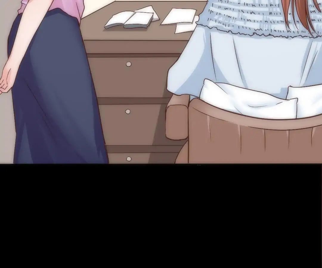 Elaine’s Secret Chapter 9 - page 3