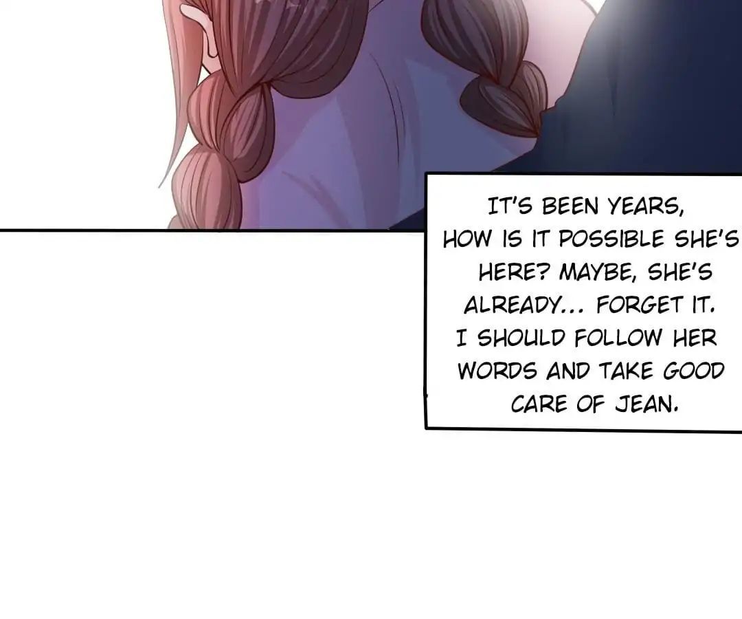 Elaine’s Secret Chapter 9 - page 35