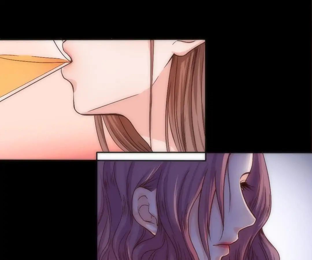 Elaine’s Secret Chapter 9 - page 4